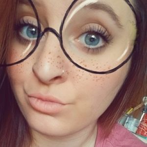 Meet your Posher, Christan